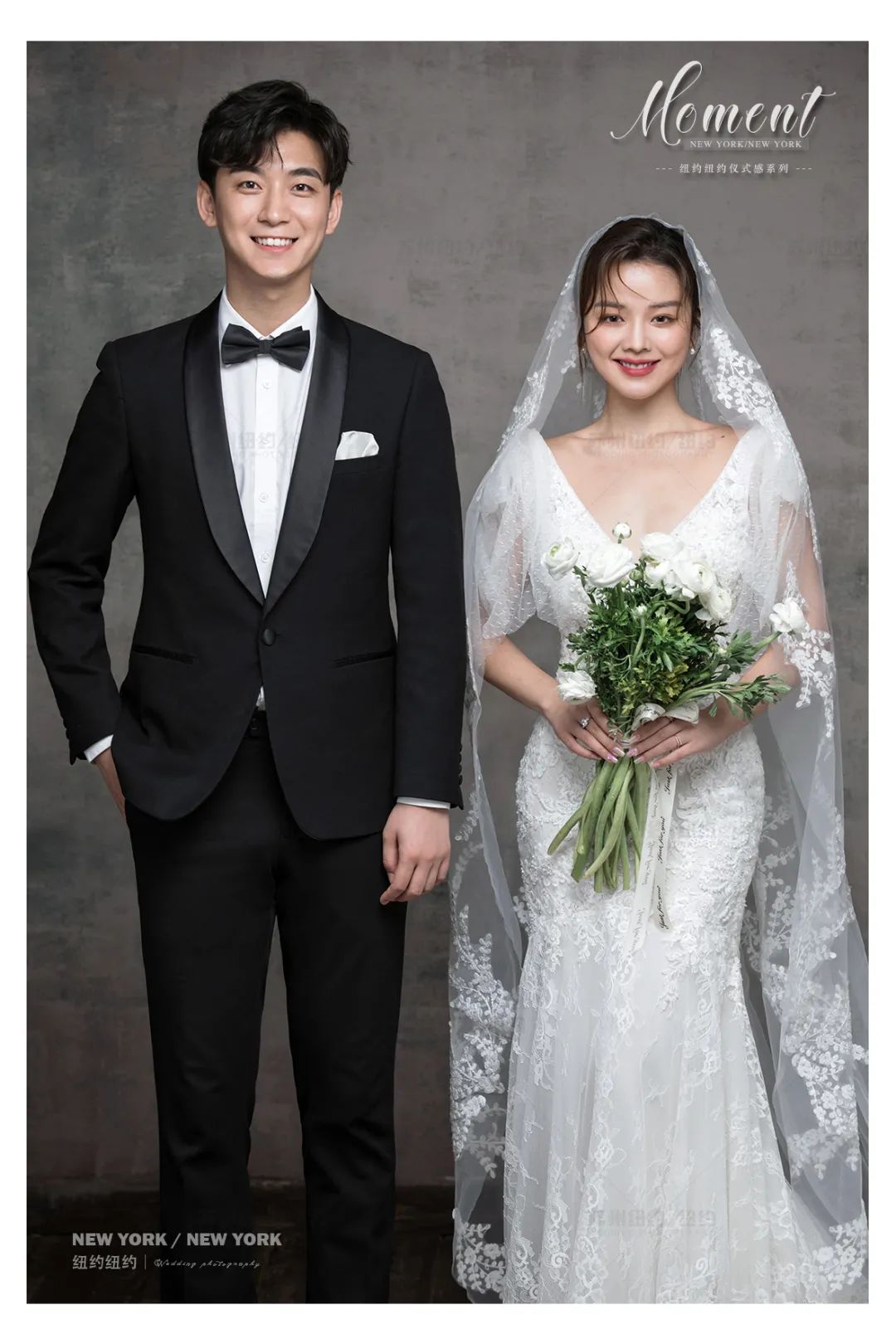 纽约纽约新品发布|爱你一眼万年，从瞬间到永远