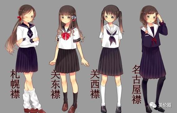 英国国王怎么也想不到，给他设计的童装在157年后火成这样