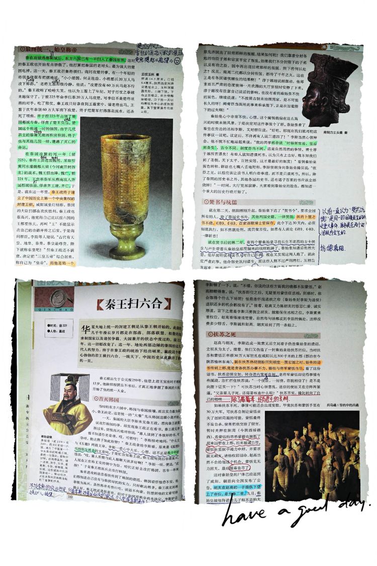 同读一本书，精彩齐绽放——汉中市实验小学“小小朗读者”徐锦堃