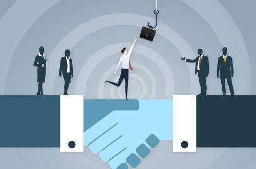 一名普通大学生的逆袭之路,一个普通大学生出路在哪里