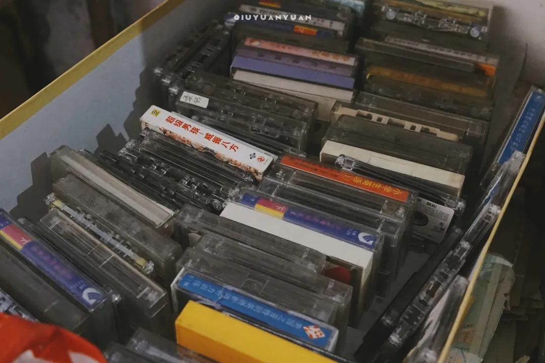 成都东三环外二手旧货交易市场,成都市三环路旧货市场