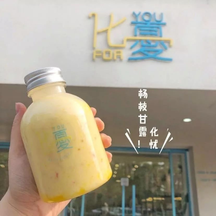 杭州下沙十大特色美食,下沙大学城美食一条街