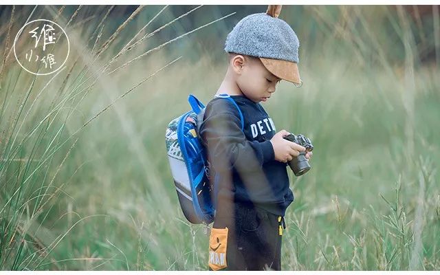 深圳人省钱指南,在深圳如何有一份副业