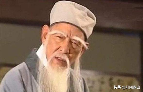 金庸和古龙小说的最强者分别是谁,古龙金庸笔下的第一高手对决