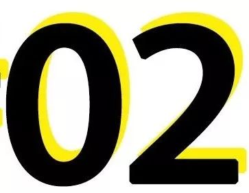 广东一个神奇的省份,中国最独特的省份广东