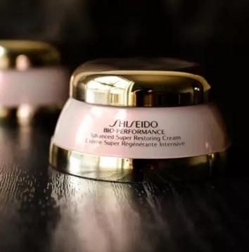 适合年轻人的一款平价面霜,平价好用抗初老的面霜有哪些