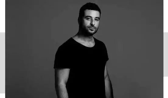 怎么做个优秀的kpop人,怎么做一个合格的kpop人