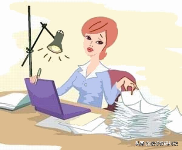 电脑崩溃c盘没了其他分区会有吗,电脑磁盘分区失败后电脑开不了机