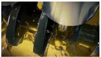 国产车国六车型机油选择,五菱国6加什么机油