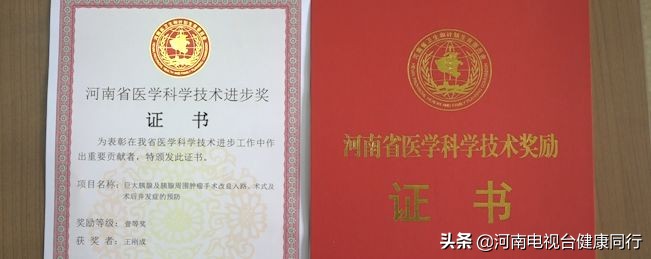 千万里追寻着你原唱女声版,河南省肿瘤医院王刚成简介