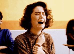 女生9个月瘦45斤分享秘诀吐槽,超简单一周瘦出小蛮腰