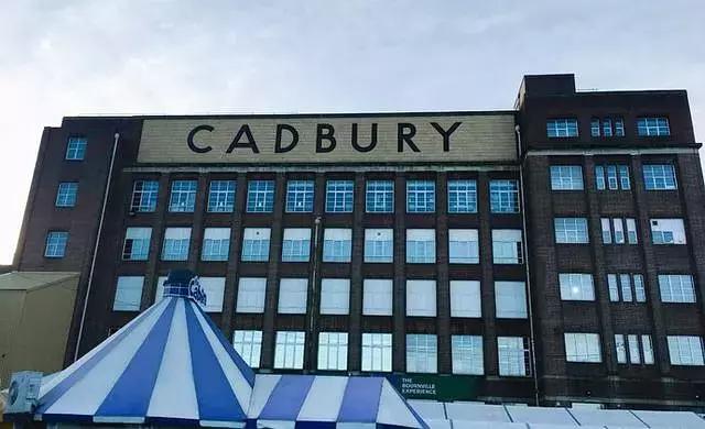 全球十大巧克力圣地,全球顶级巧克力推荐