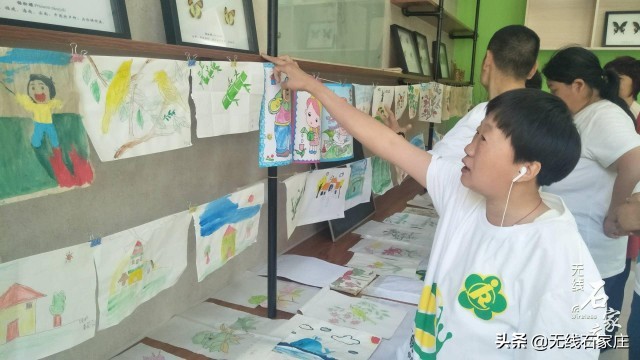 牵着蜗牛马拉松,牵着蜗牛去散步主题活动