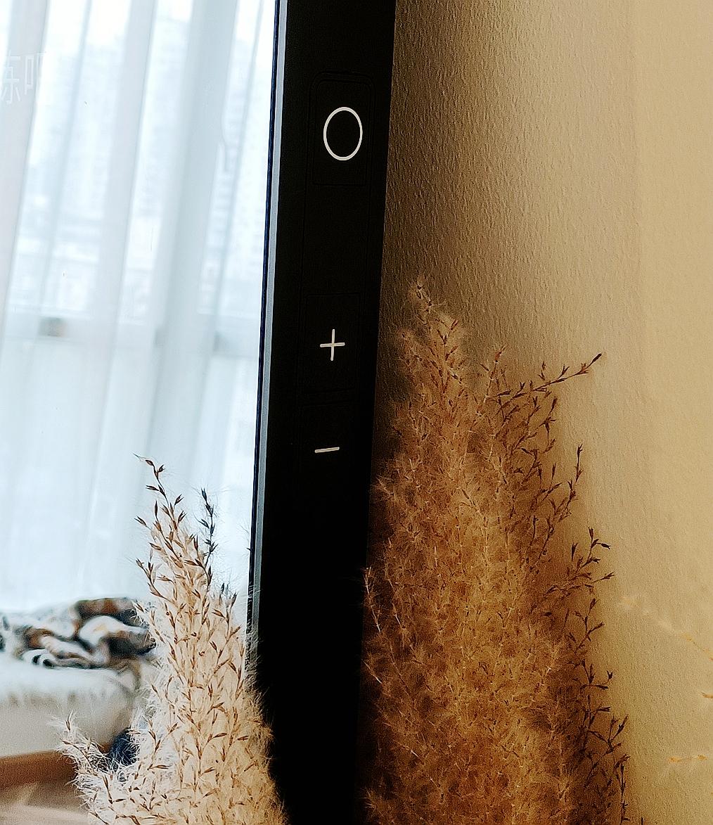 家用多功能健身房器材,100平米家庭健身房设备