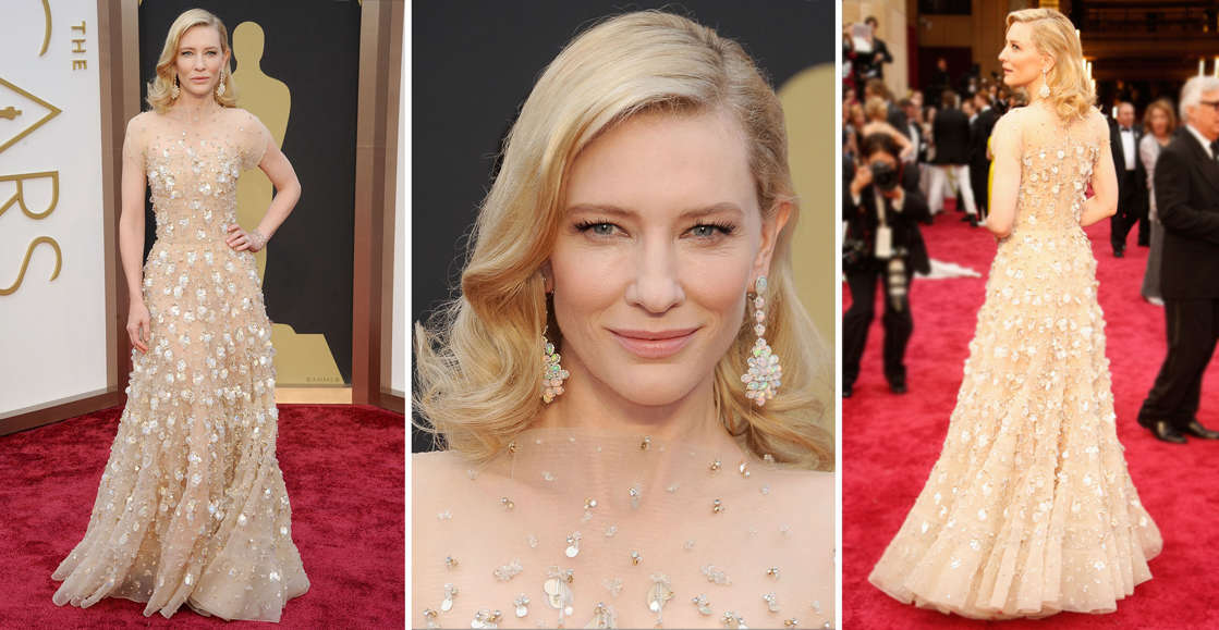 世界上最昂贵的15条礼服,世界最贵的礼服第1名限量版