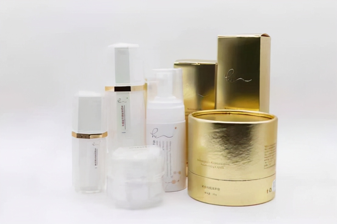 hc护肤品,hc同款护肤品推荐