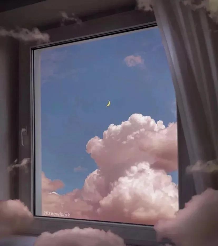 人生就应该大胆吹牛,现实社会要学会吹牛