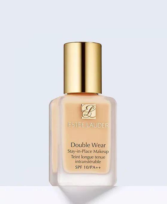 柬埔寨免税店旅游攻略,柬埔寨暹粒免税店购物攻略