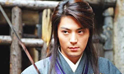 天下第一武侠剧没落,当年电视剧天下第一为何停播