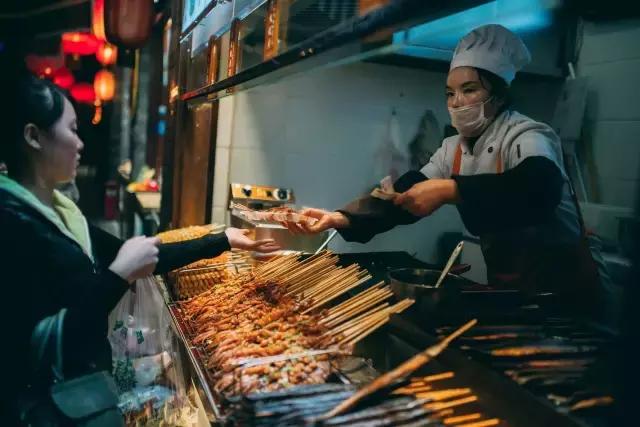 hellochina成都,hello成都