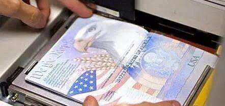 去美国留学申请什么专业,赴美国留学要什么条件