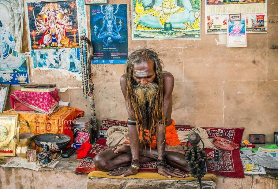 印度的致命短板,印度最肮脏的骗局