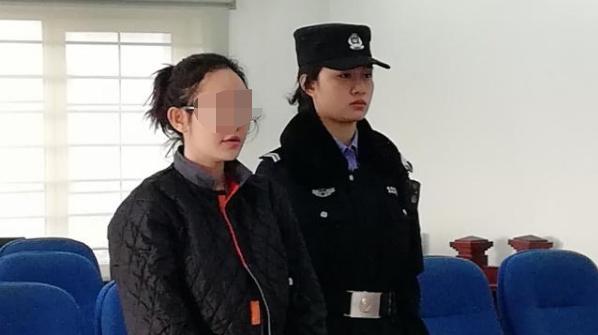 网上购买精神类药物犯法,网上售卖精神类管制药品