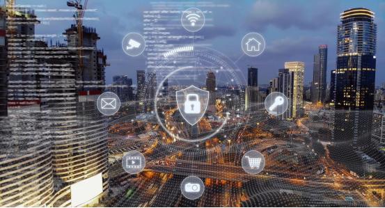 2023年的互联网大事件,未来十年移动互联网发展