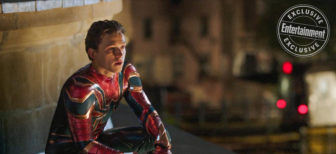 速度与激情第9部在线观看可投屏,速度与激情9北美档什么时候上映