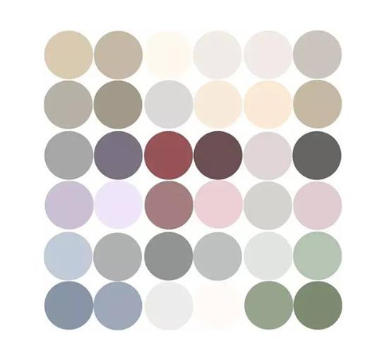 长相普通女孩和漂亮女孩,周冬雨杨超越早期视频