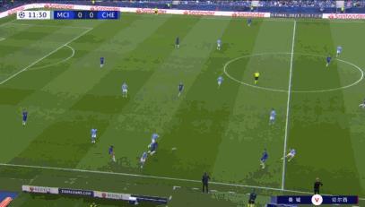 斯通斯对曼城来说重要吗,斯通斯低估阿尔瓦雷斯