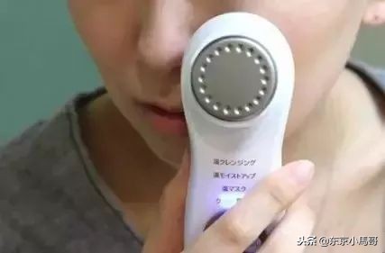 Refa，YAMAN10T，黄金棒，日立N4000到底哪个好？