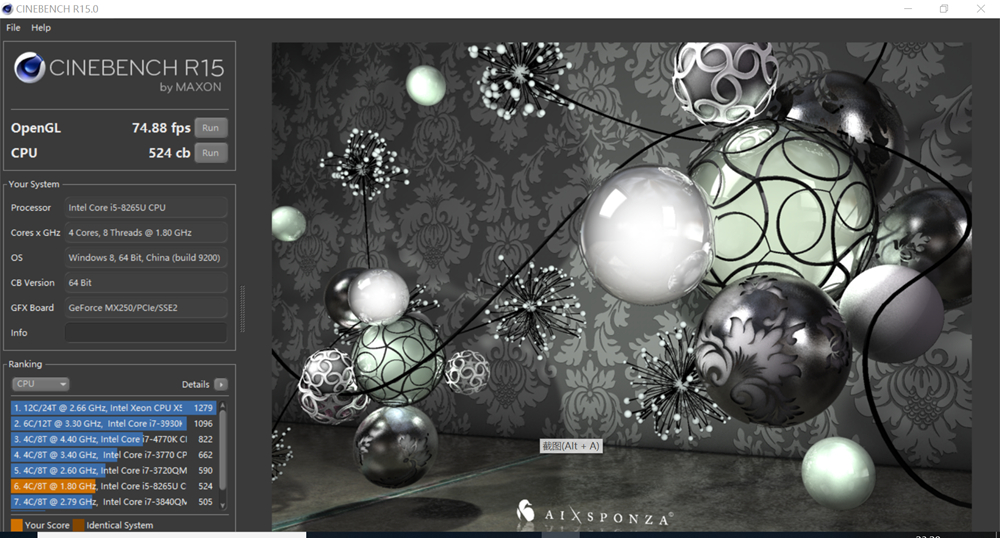 小米新款笔记本拆机,小米161301-cn笔记本电脑拆机