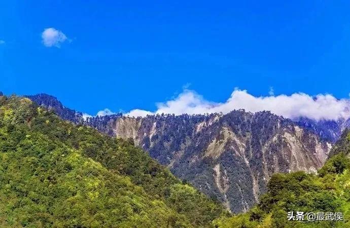 成都周边避暑一日游玩水古镇,成都周边免费避暑古镇地点推荐