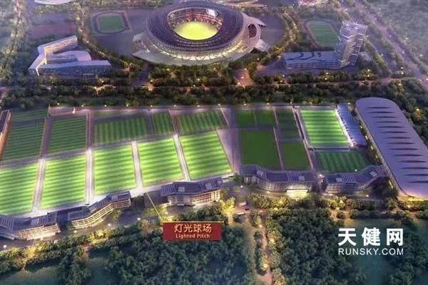 大连重点工程最新进度,大连即将开建的项目有哪些