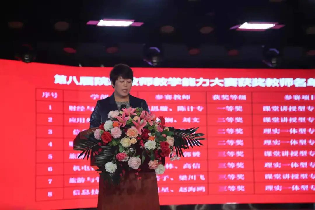 武汉外语外事职业学院投票,武汉外语外事职业学院2020