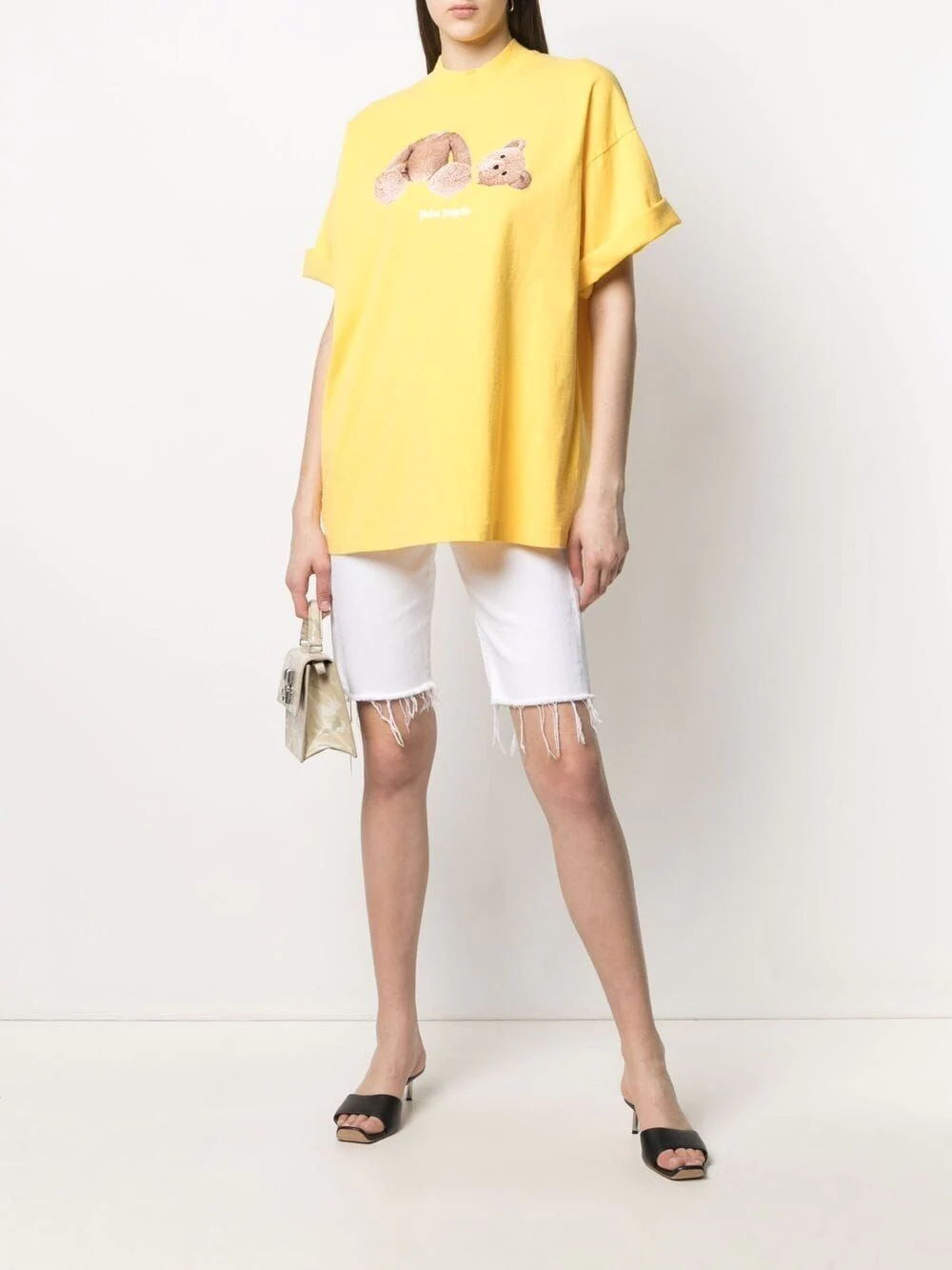 母亲节一定要善待你的妈妈,母亲节就要对自己好点