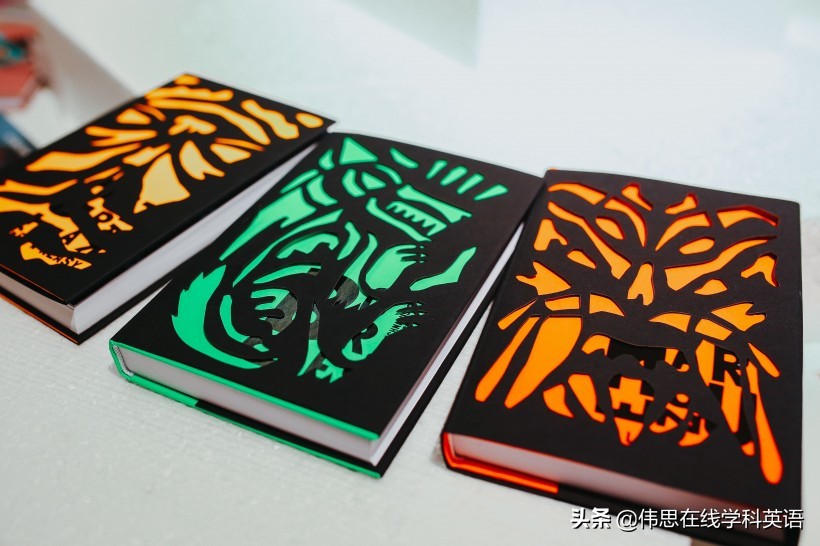 赢在起跑线的教育意义,赢在起跑线的教育方法