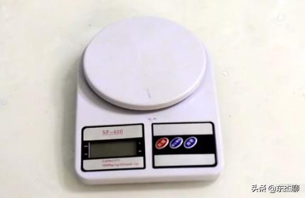 海缸化盐需要多长时间,海缸如何配制海水