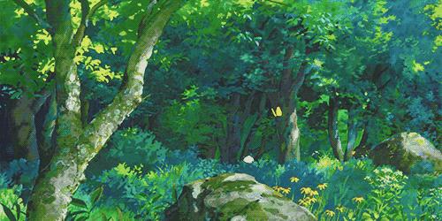 禹州清明踏青旅游攻略,禹州春游爬山的好地方