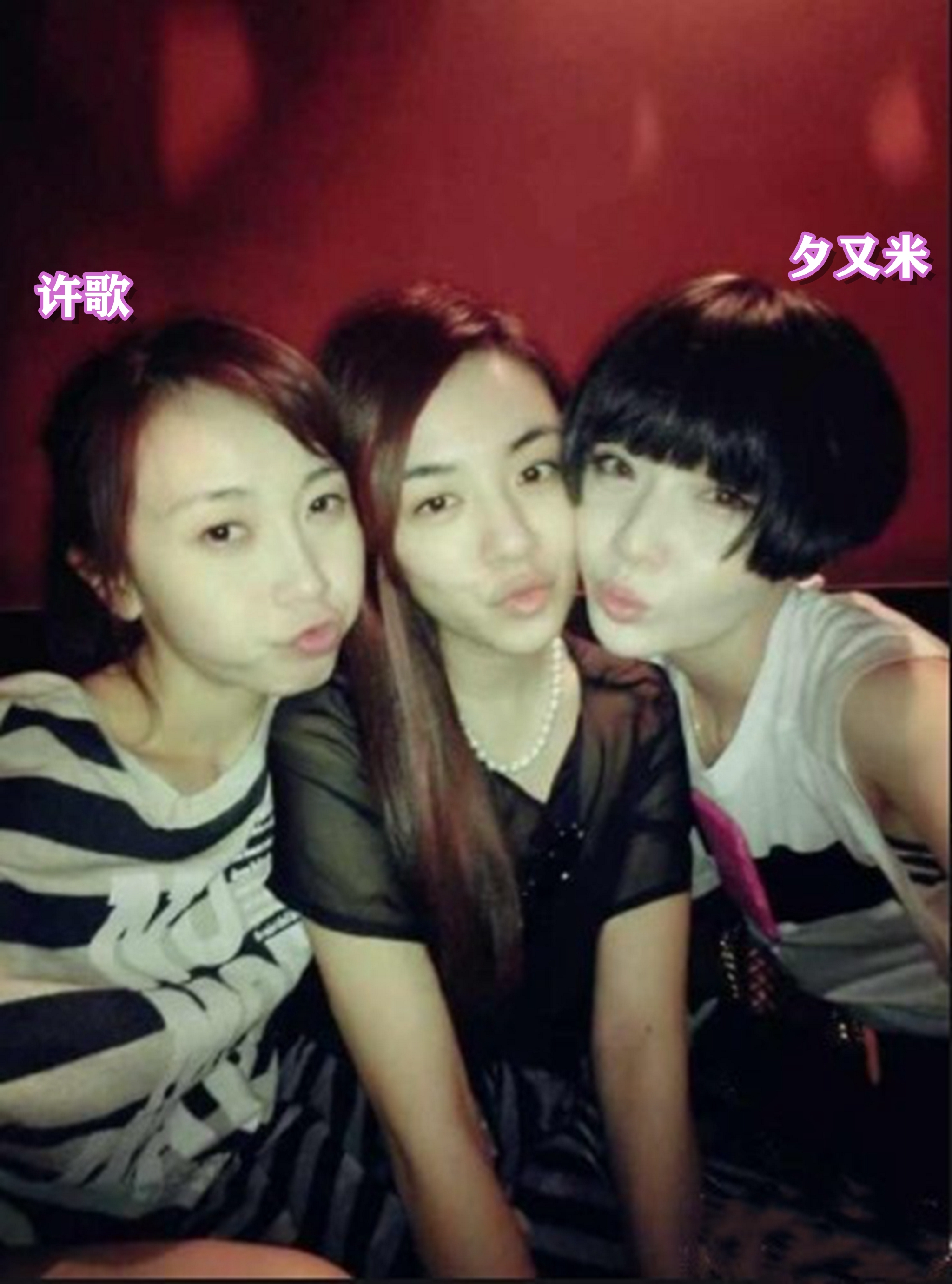 王晓晨气质绝美,王晓晨大气甜美知性率真