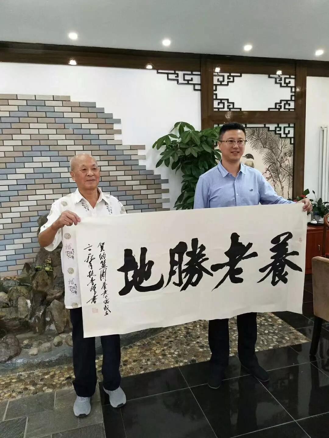 北京独门独院小四合院出售,北京四合院单身公寓