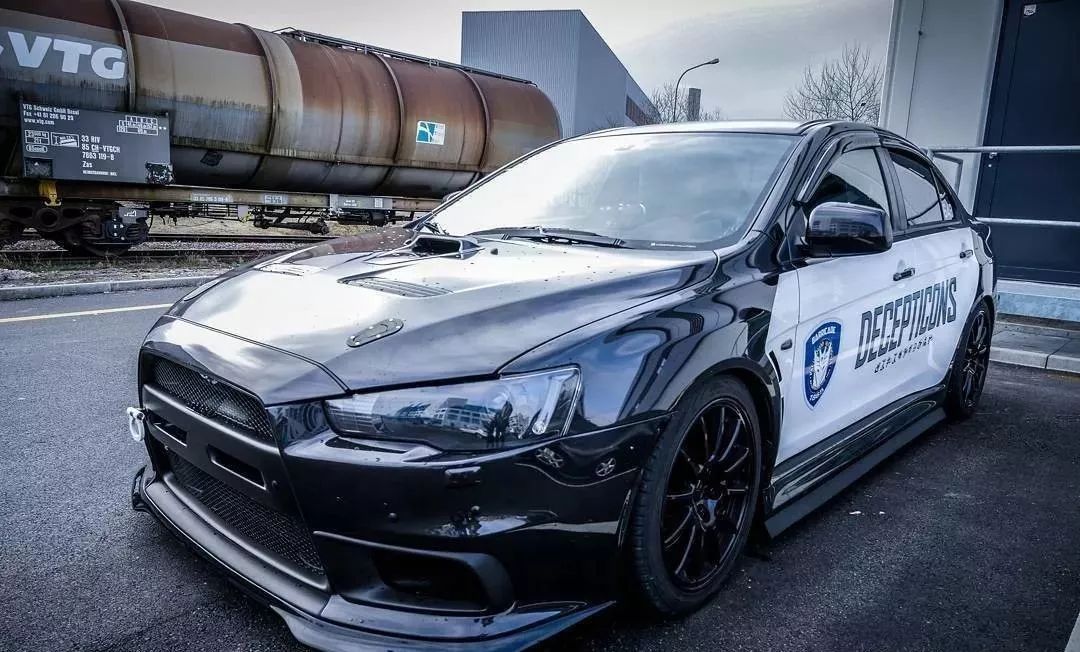 中国汽车改装合法化能实现吗,汽车改装有必要合法化吗为什么