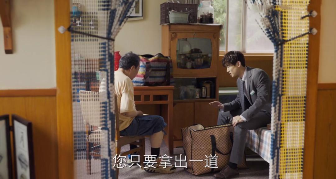 湖南卫视收视王炸豆瓣多少,湖南卫视最新的收视率