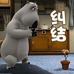 日本护肤品比欧美好,为什么说日本护肤品更适合亚洲人