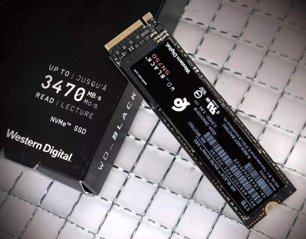 9代以后的处理器怎么装win7,九代处理器装win7会影响性能吗