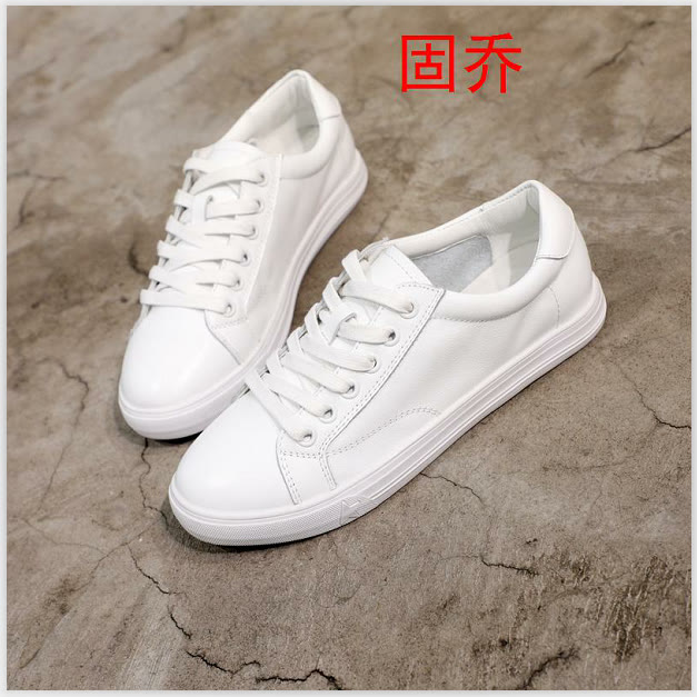 如何批量采集淘宝商品的视频,怎么批量采集淘宝爆款