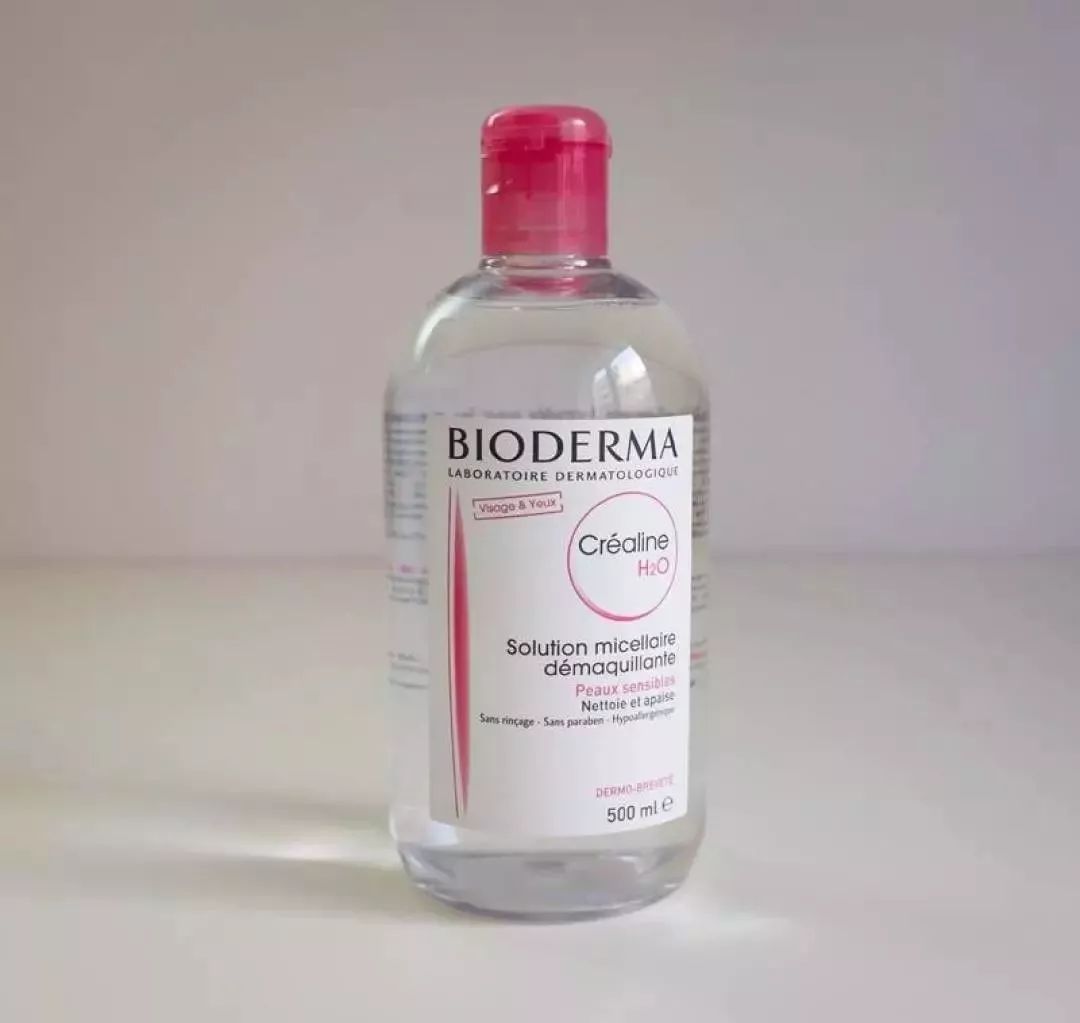 药妆攻略,法国药妆购物攻略