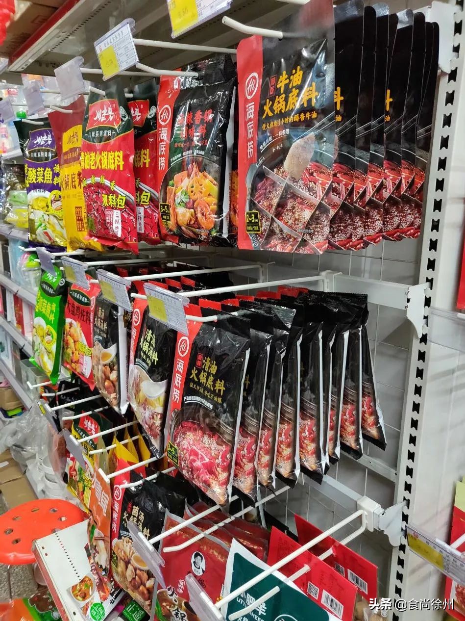 新零售哪家性价比高,新零售哪个店最好吃又实惠