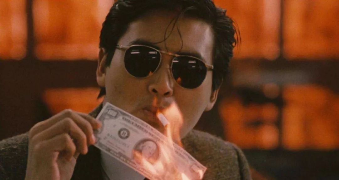 棣欐腐姊﹀够閮藉競,棣欐腐姊﹀够涓栫晫